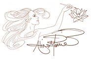 am_logo