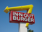 innout-2