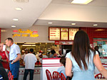 innout-3