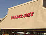 trader-joes-2