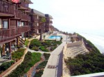 condo-2