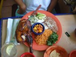 mexican