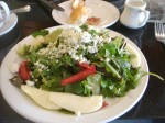 salada salada