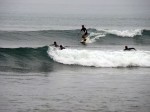trestles2