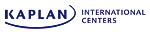 k-logo