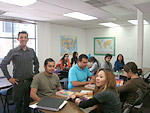 kaplan-lajolla-12