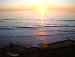 sunsetsurf