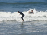 Surflesson14 (70)